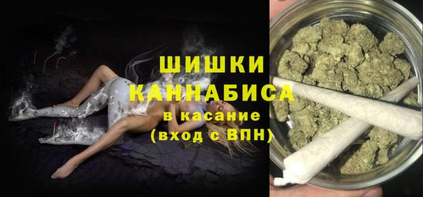 PSILOCYBIN Михайловск