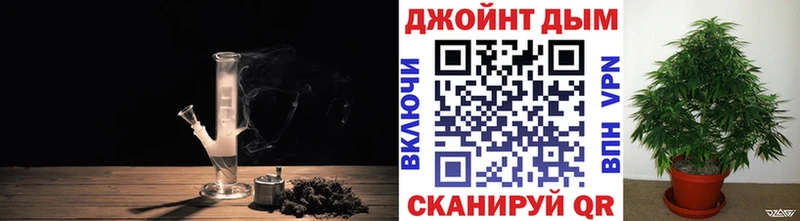 где можно купить   Чегем  Каннабис ГИДРОПОН 